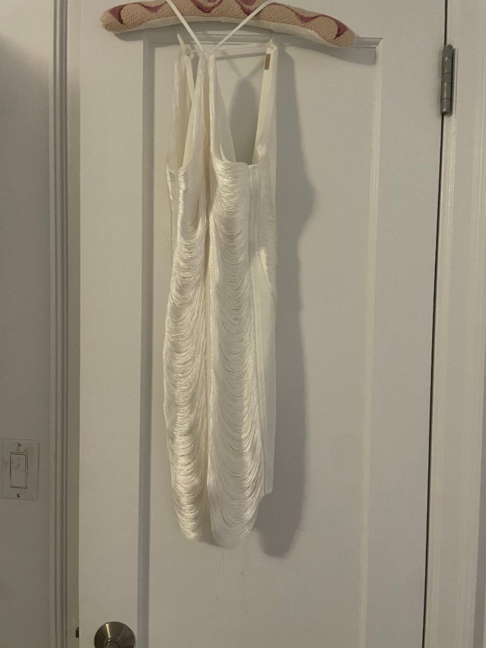 Cult Gaia Mara Dress - Picture 3 of 3